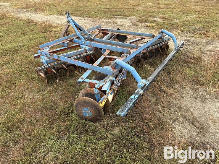 3-pt-mounted-8’-disk-image-7