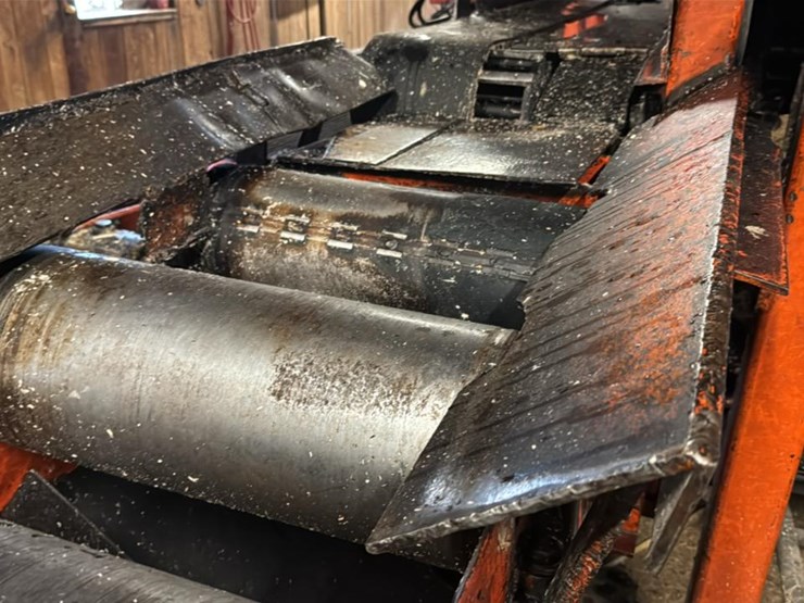 #102-•-forest-all-mill-image-66