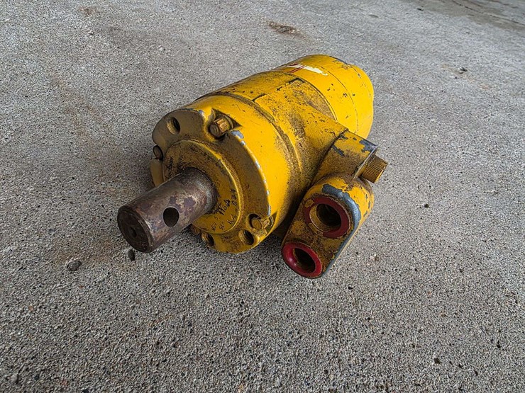 power-steering-motor-image-4