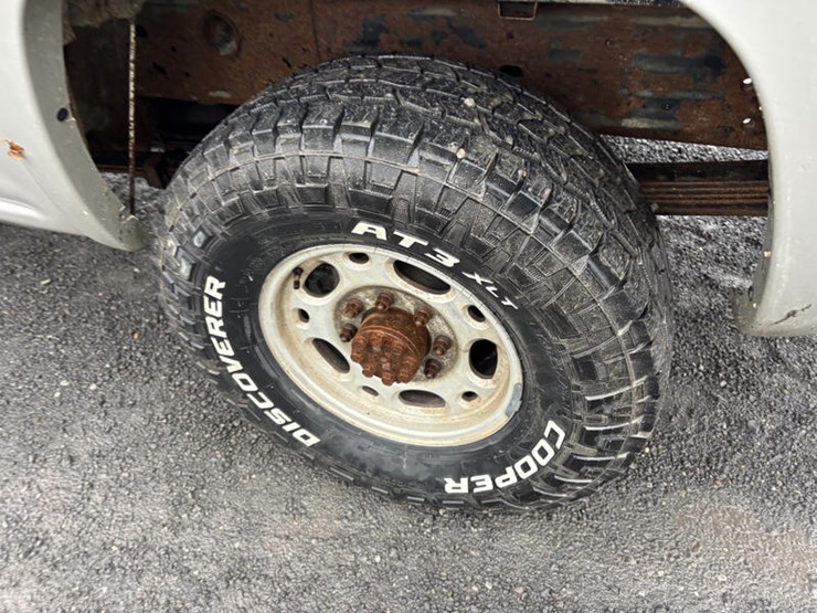 chevrolet-2500-image-13