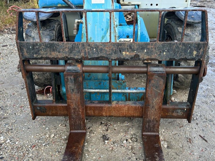 genie-gth5519-image-13