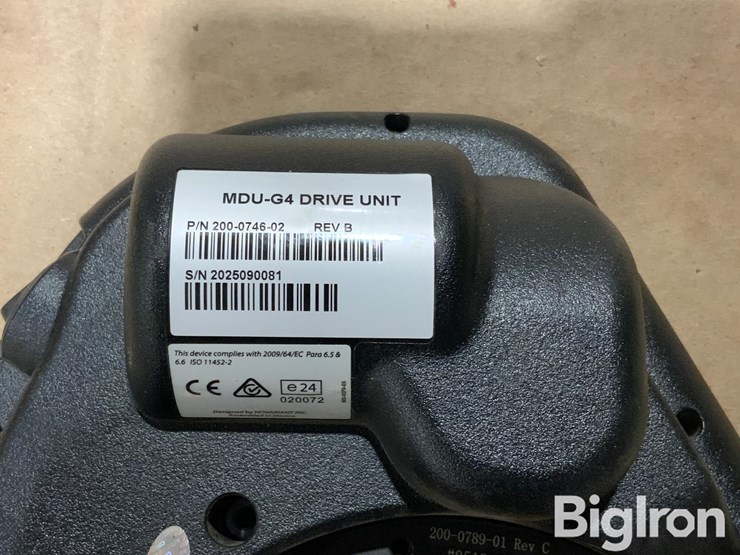 ag-leader-complete-guidance-system-image-13