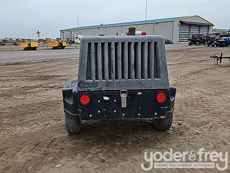 2020-sullair-185dpq-image-4