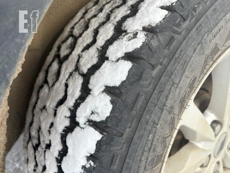 dodge-durango-image-12