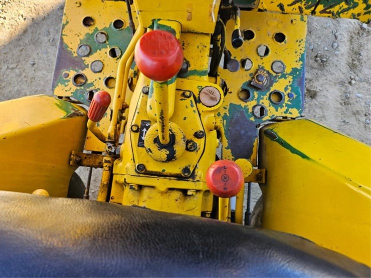 john-deere-650-image-26