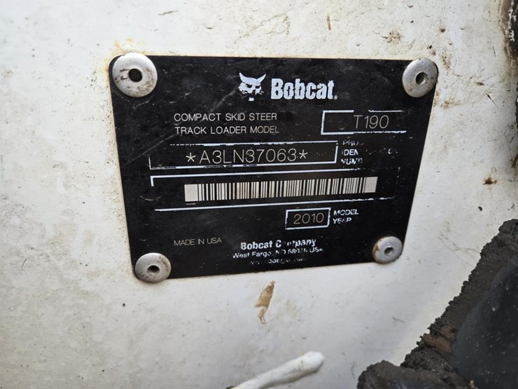 bobcat-t190-image-12