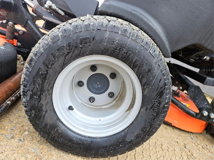 jacobsen-ar3-image-23