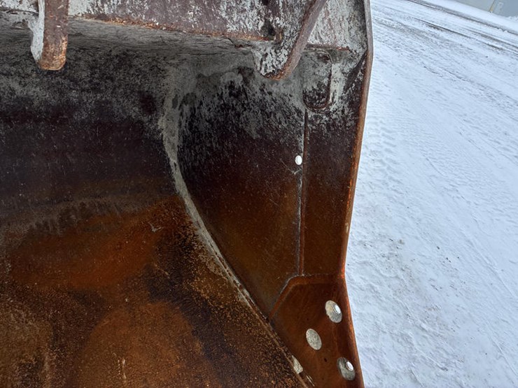 #122465-•-2019-volvo-ec220el-#vcec220el00314058-image-34