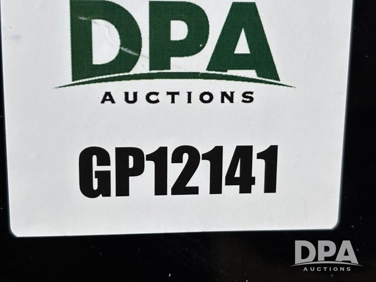 case-ih-patriot-4440-image-135