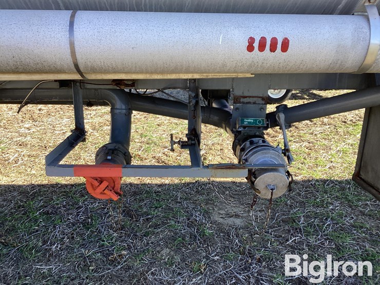 1971-fruehauf-trailer-image-16