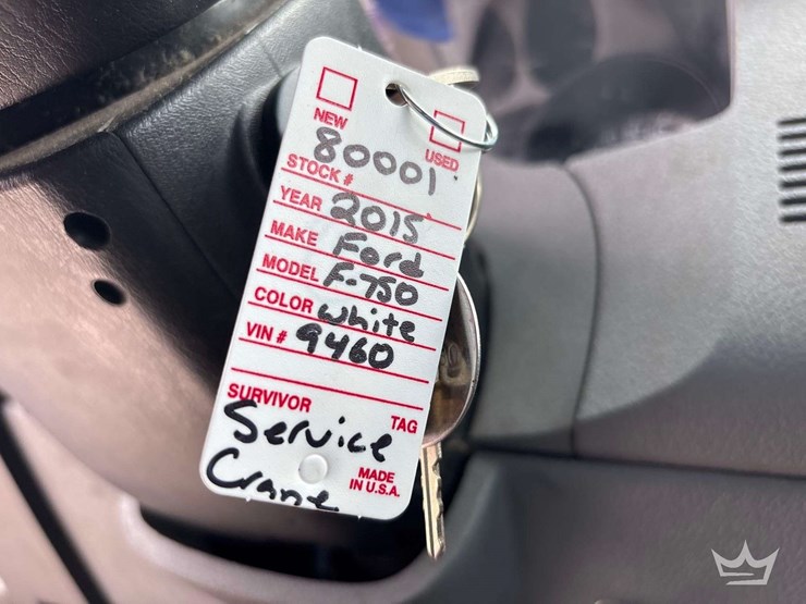 2015-stellar-10628-image-15