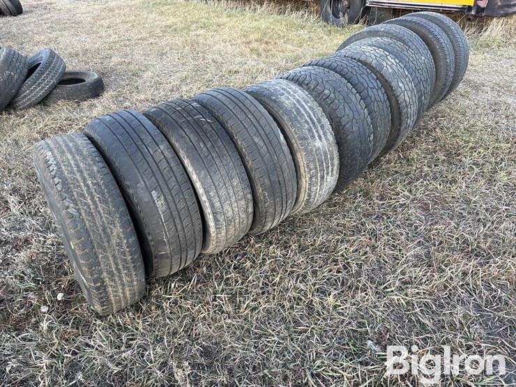 various-brands-of-tires-&-sizes-image-5