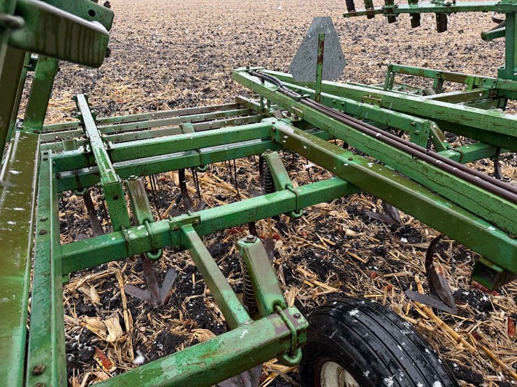 john-deere-722-image-21