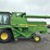 john-deere-6620-titan-ii-image-3