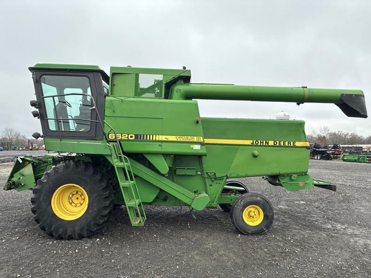 john-deere-6620-titan-ii-image-3
