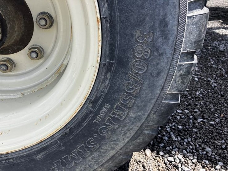 #79523-•-gp-sd-2600-disc-#gp-c1010t-image-16