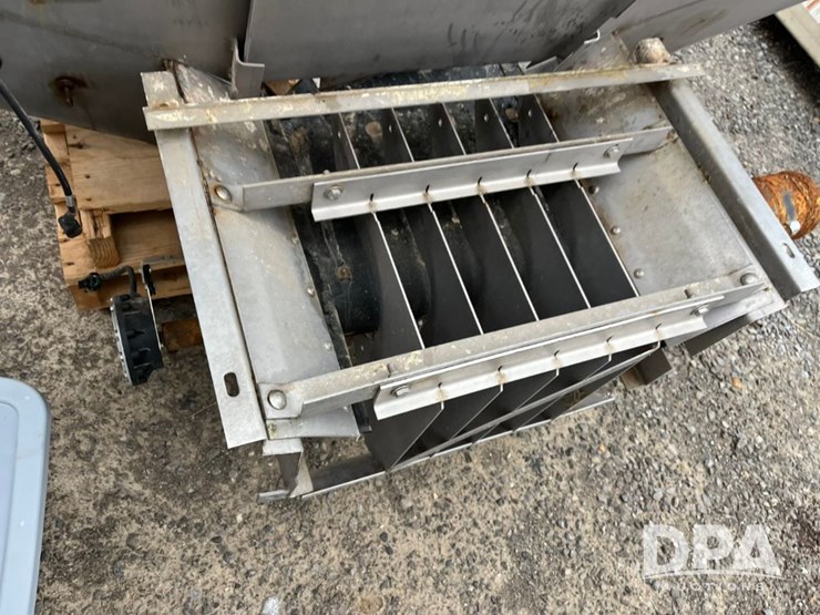 new-leader-insert-(jn3494)-image-9