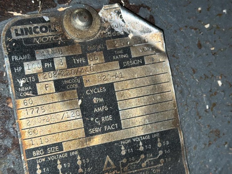 #102-•-forest-all-mill-image-60