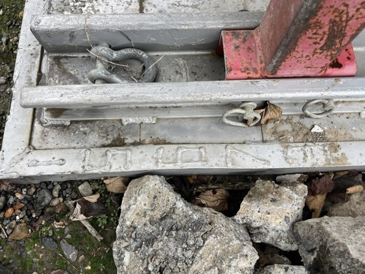 12'-x-8'-trench-shoring-image-9