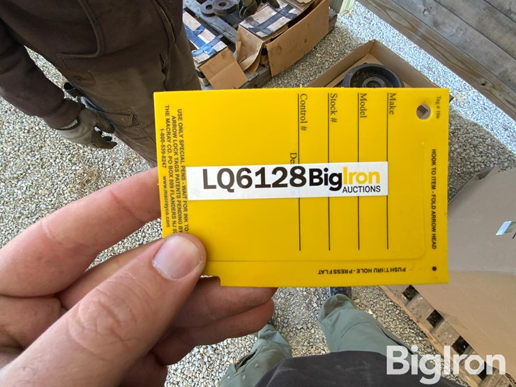 john-deere-8410-image-11