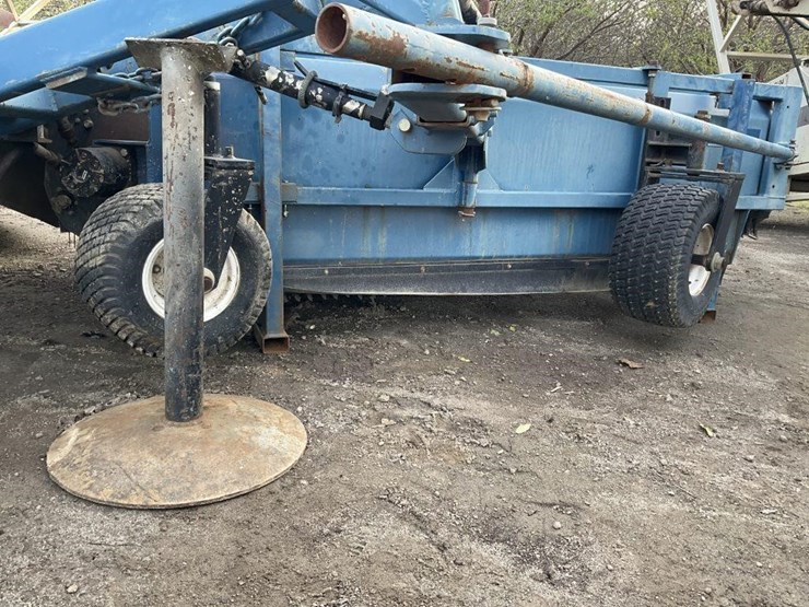 john-deere-5510-image-10