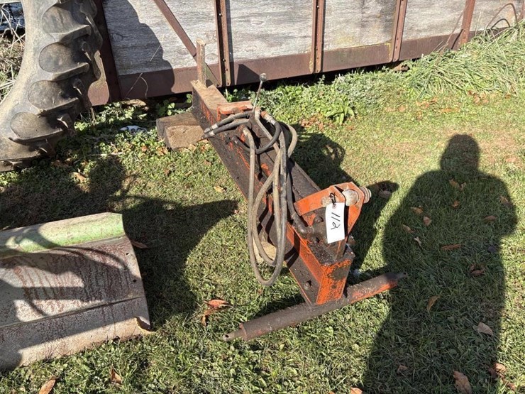 3pt-hydraulic-wood-splitter-image-2