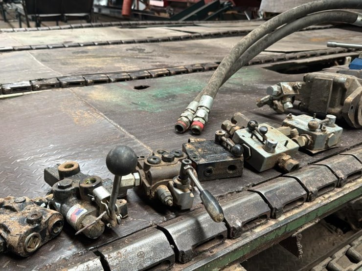 #184-•-hydraulic-motors-image-5