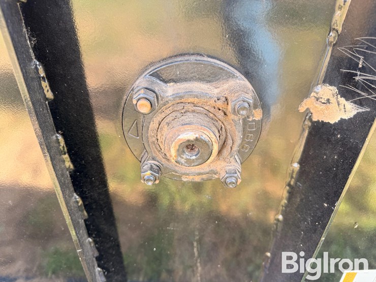 jbs-hurricane-attachment-for-jbs-spreader-image-13