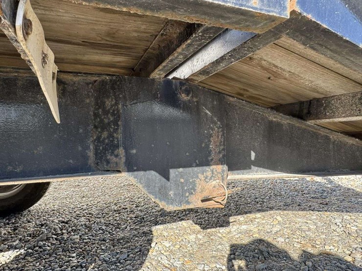 1998-corn-pro-20ft-trailer-image-13