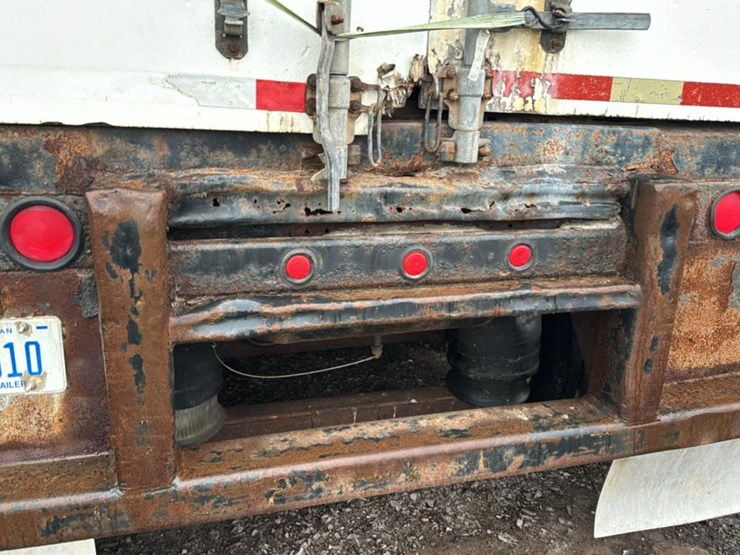 1997-great-dane-trailer-image-26