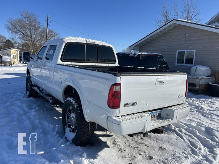 2005-ford-f350-image-6