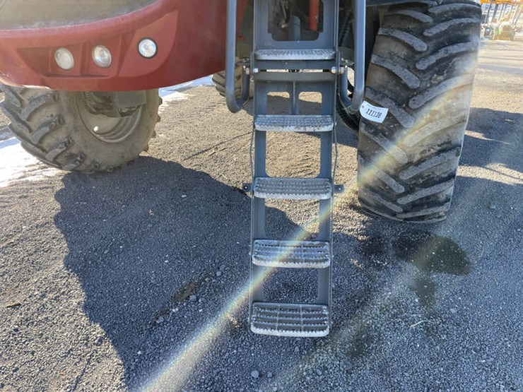 hardi-saritor-image-39