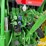 john-deere-6140m-image-14