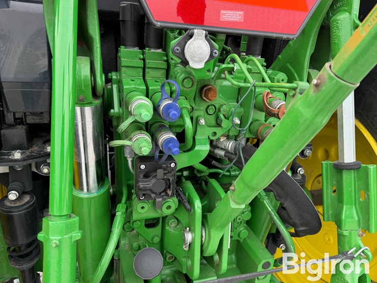 john-deere-6140m-image-14
