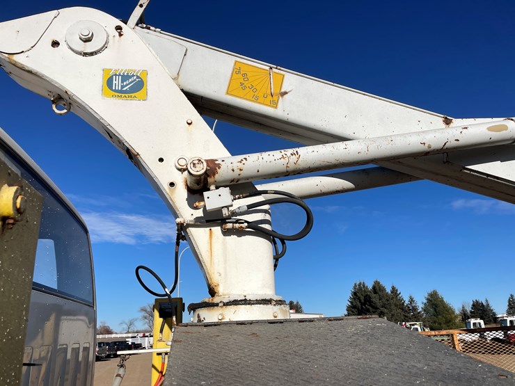 #1140-•-1995-chevrolet-kodiak-boom-truck-has-mn-title)-image-21