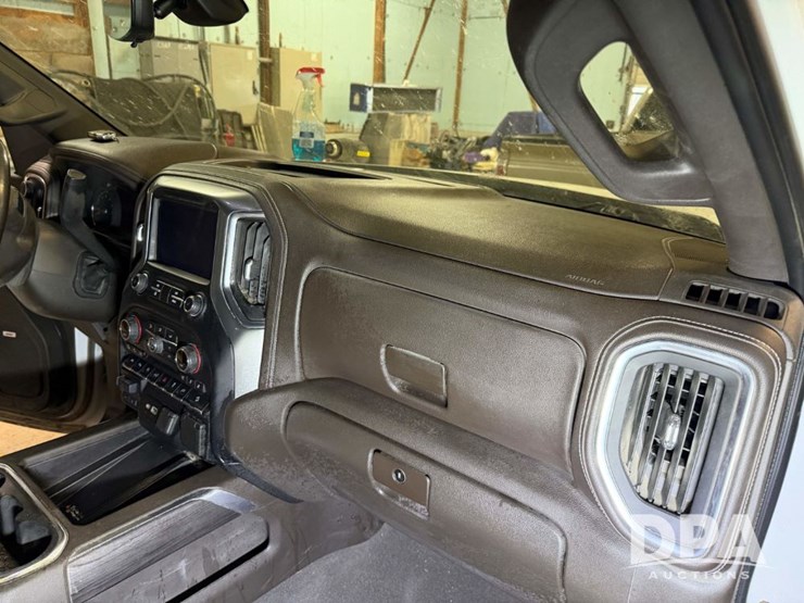 chevrolet-k1500-image-48