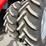 case-ih-8250-image-18
