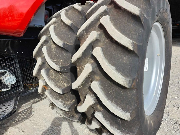 case-ih-8250-image-18