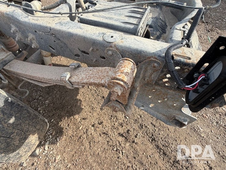 2009-ford-f250-image-30