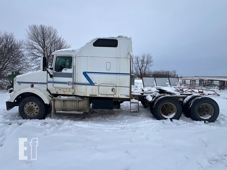 1996-kenworth-t600-image-8