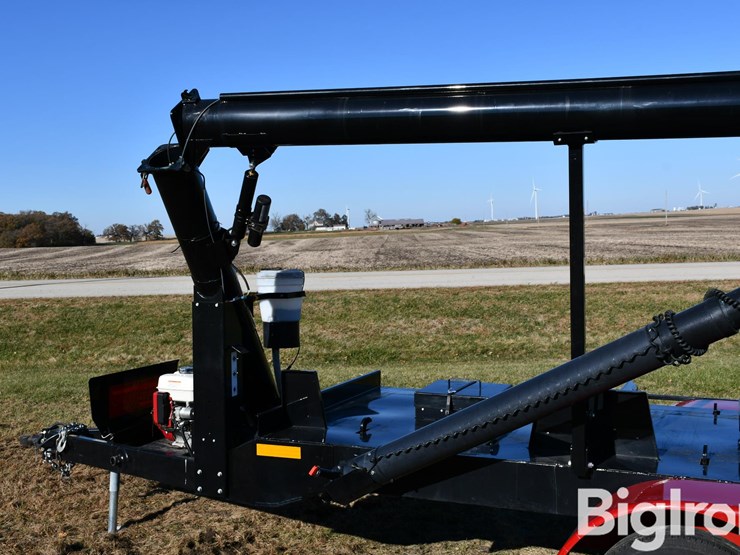 easiload-3-box-t/a-seed-tender-image-17