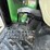 john-deere-3033r-image-56