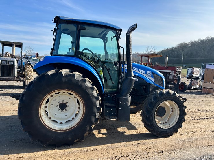 new-holland-powerstar-90-image-4