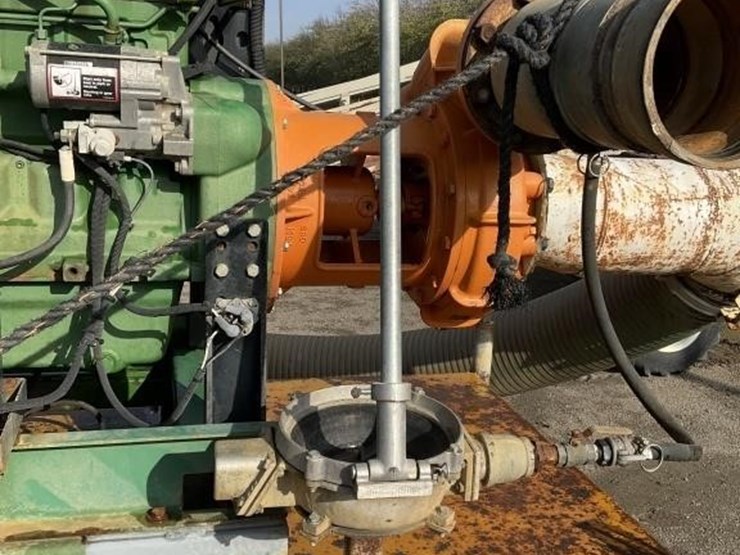 john-deere-6-image-11