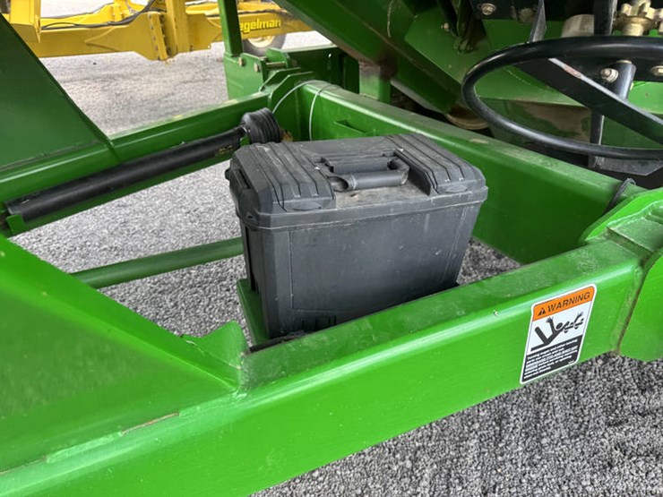 unverferth-1315-image-19