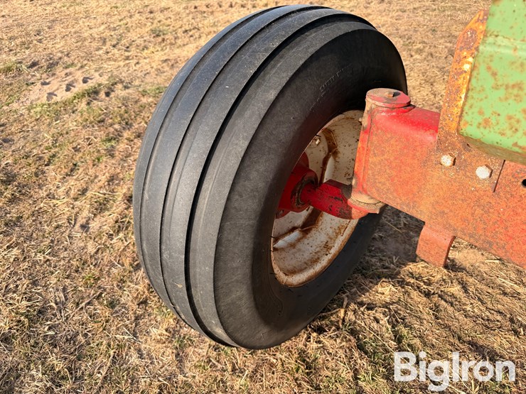 dakon-gravity-wagon-on-westendorff-running-gear-image-19