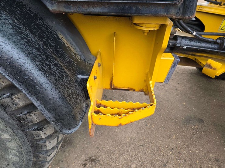 2009-caterpillar-906h-image-51