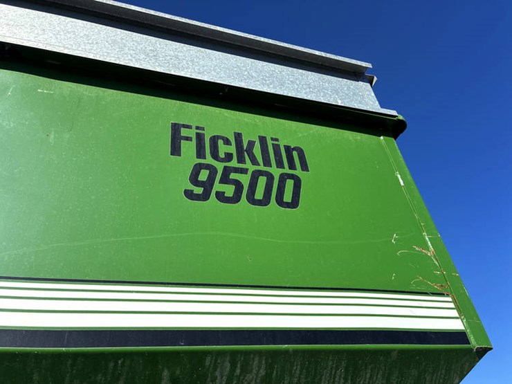 ficklin-9500-image-23