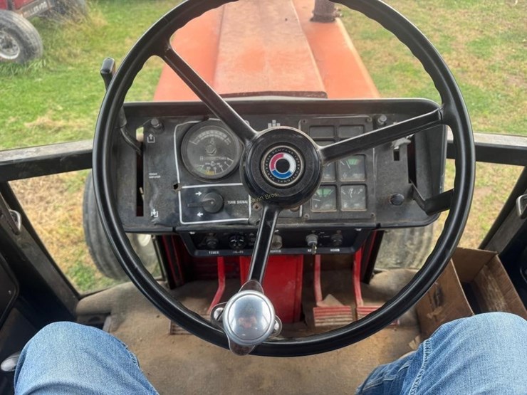 international-1586-image-20