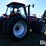 case-ih-mx230-image-5